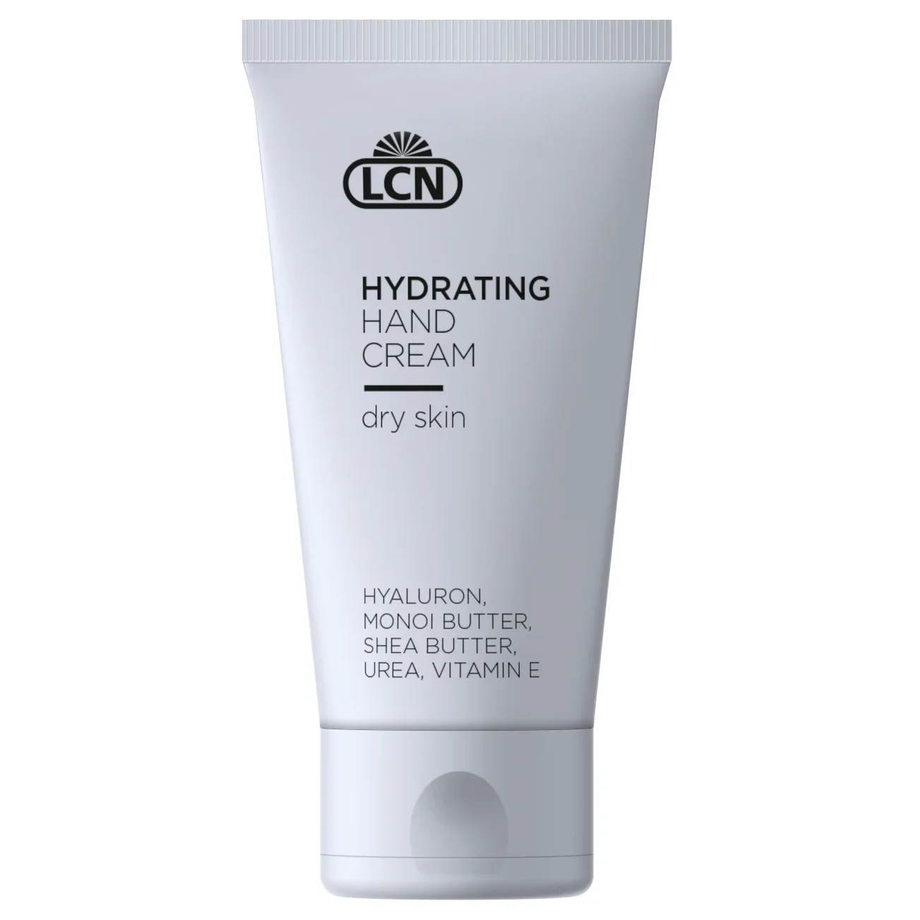 92768 Hydrating Hand Cream, creme de mãos, 50 ml - Image 1