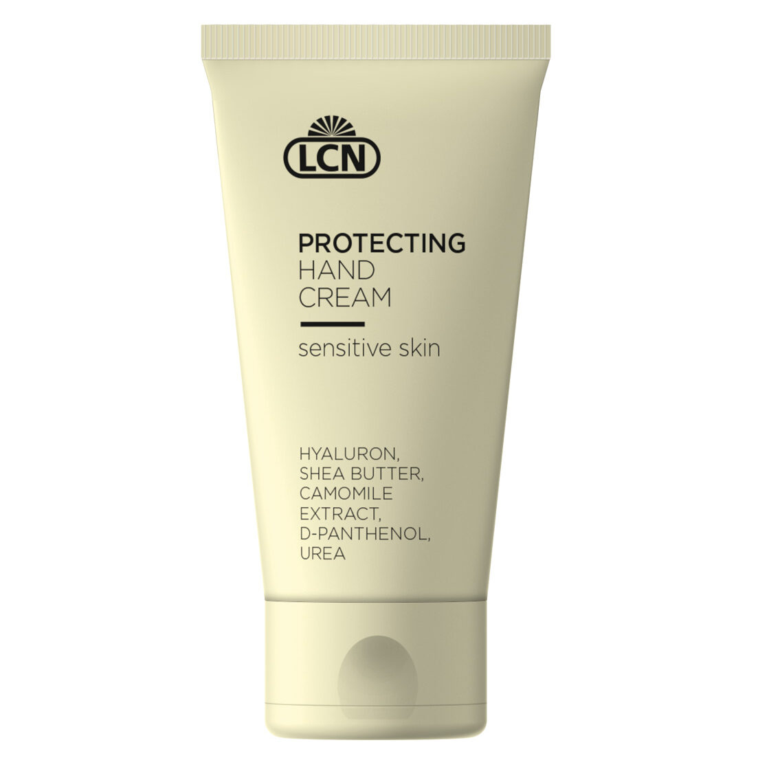 92770_0_927221 Protecting Hand Cream, creme de mãos, 50 ml - Image 1