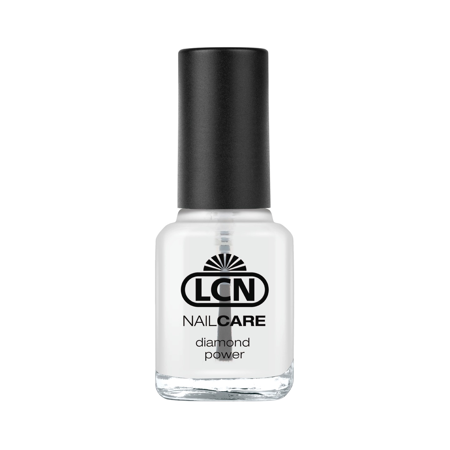 42992 Diamond Power, base e top coat - Image 1