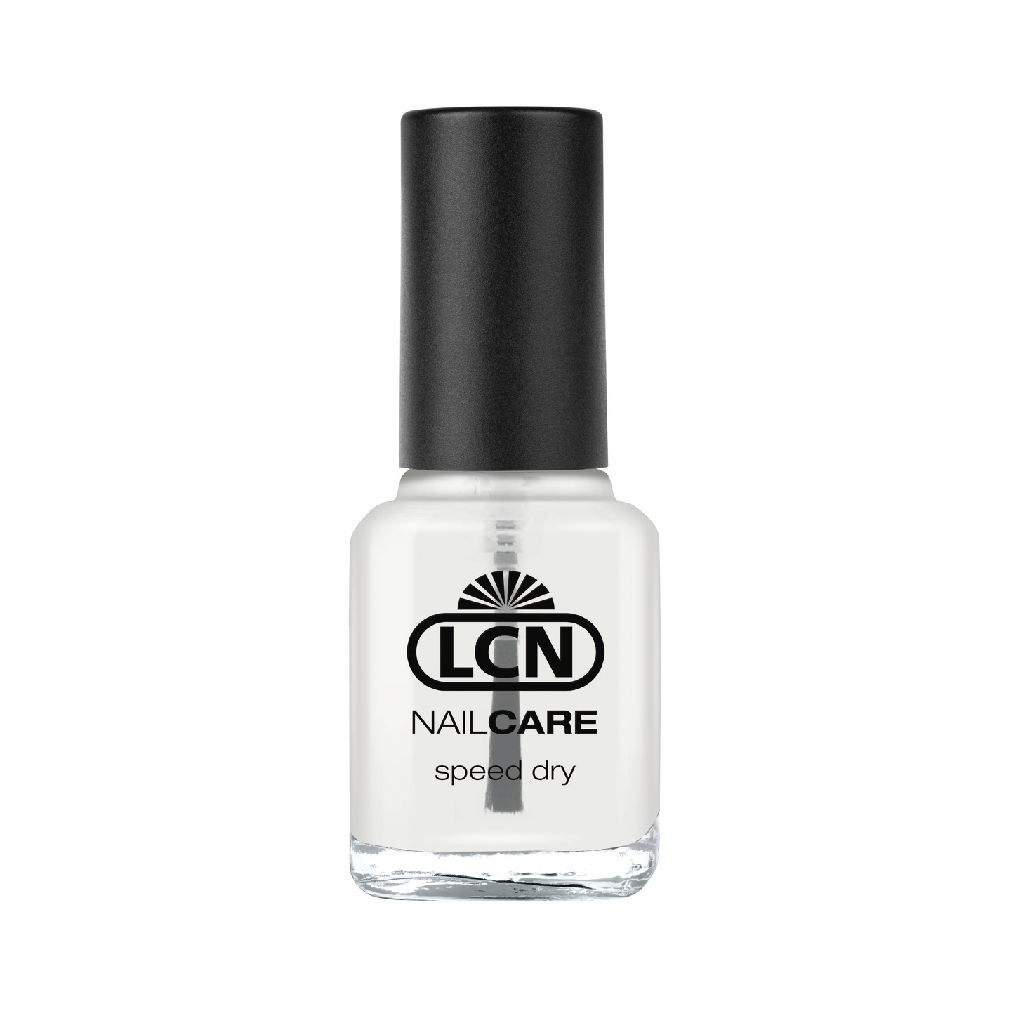 43261 Speed Dry, top coat - Image 1