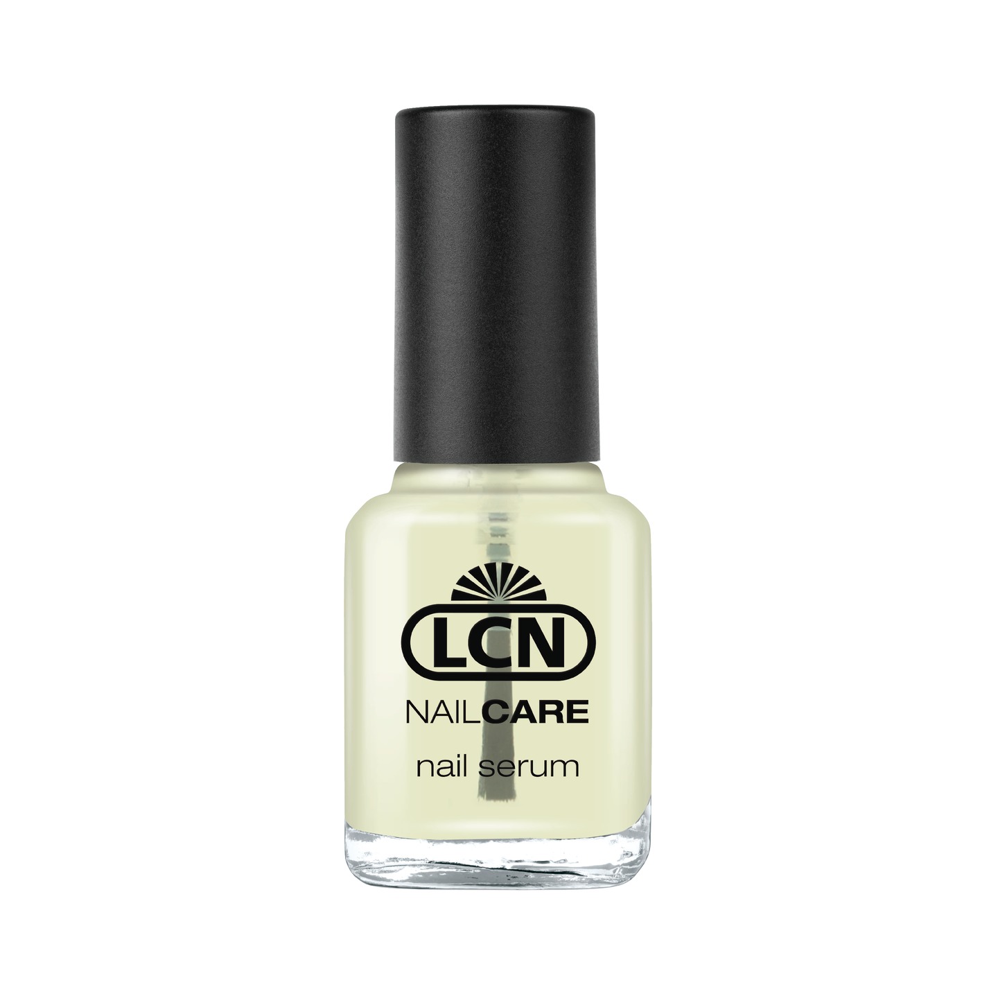 43264 Nail Serum, base - Image 1