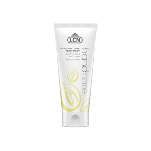 92552.tif Honeydewmelon Hand Cream, creme de mãos, 75 ml - Image 1
