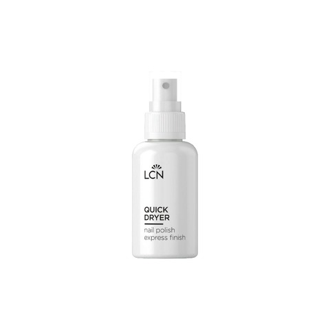 92960.tif Quick Dryer, secante, 25 ml - Image 1