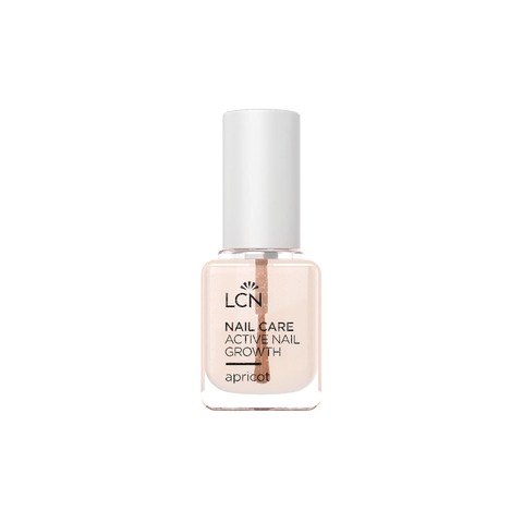 93035.tif Active Apricot Nail Growth - Image 1