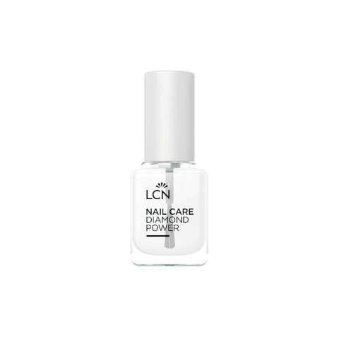 93039.tif Diamond Power, base e top coat - Image 1