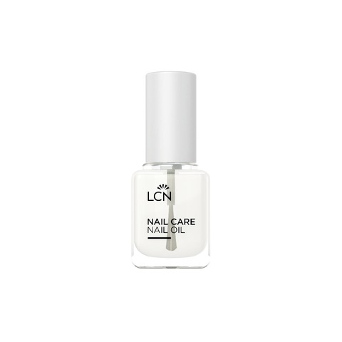 93042.tif Nail Oil, óleo de cutículas - Image 1