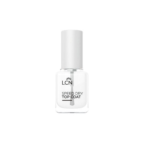 93045.tif Speed Dry, top coat - Image 1