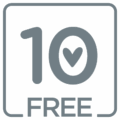 LCN_Icon_10free