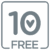 LCN_Icon_10free