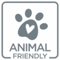 LCN_Icon_AnimalFriendly