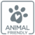 LCN_Icon_AnimalFriendly