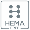 LCN_Icon_HEMA