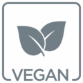 LCN_Icon_Vegan