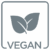 LCN_Icon_Vegan