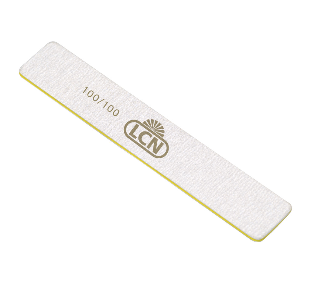 30413.tif Lima 100/100 - Image 1