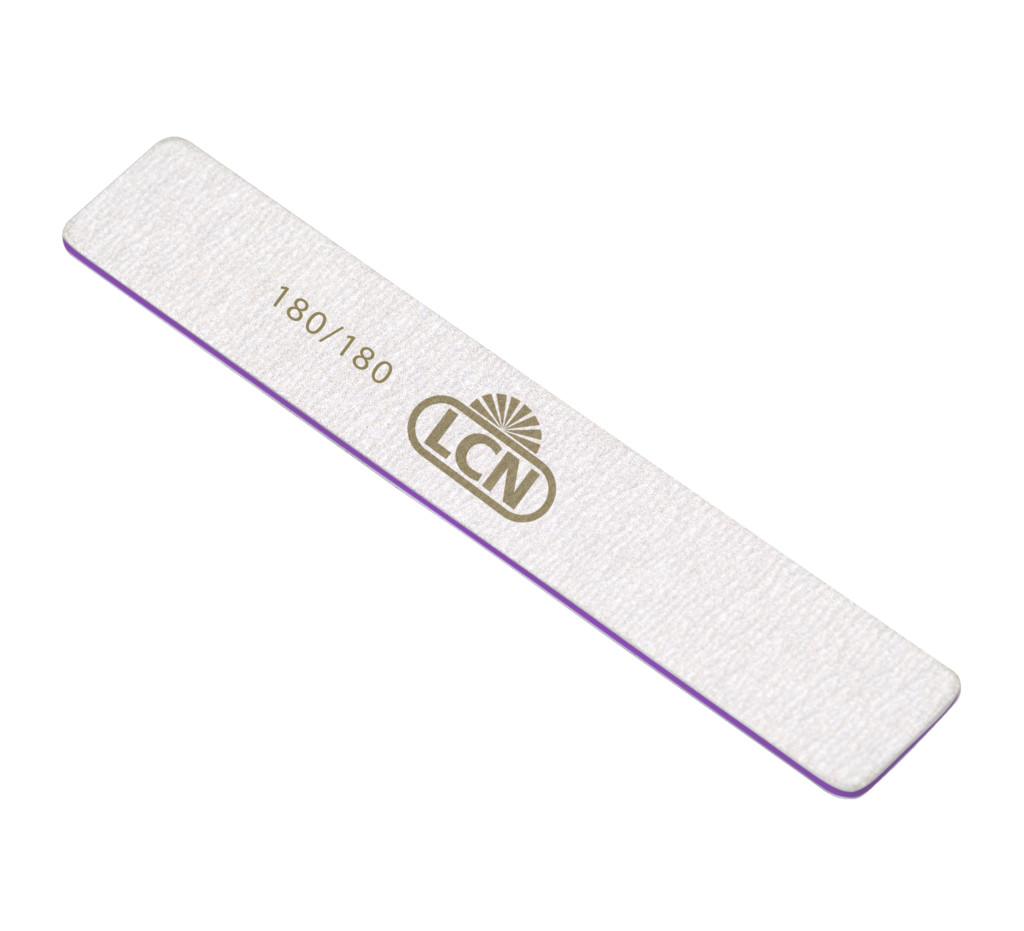 30415.tif Lima 180/180 - Image 1