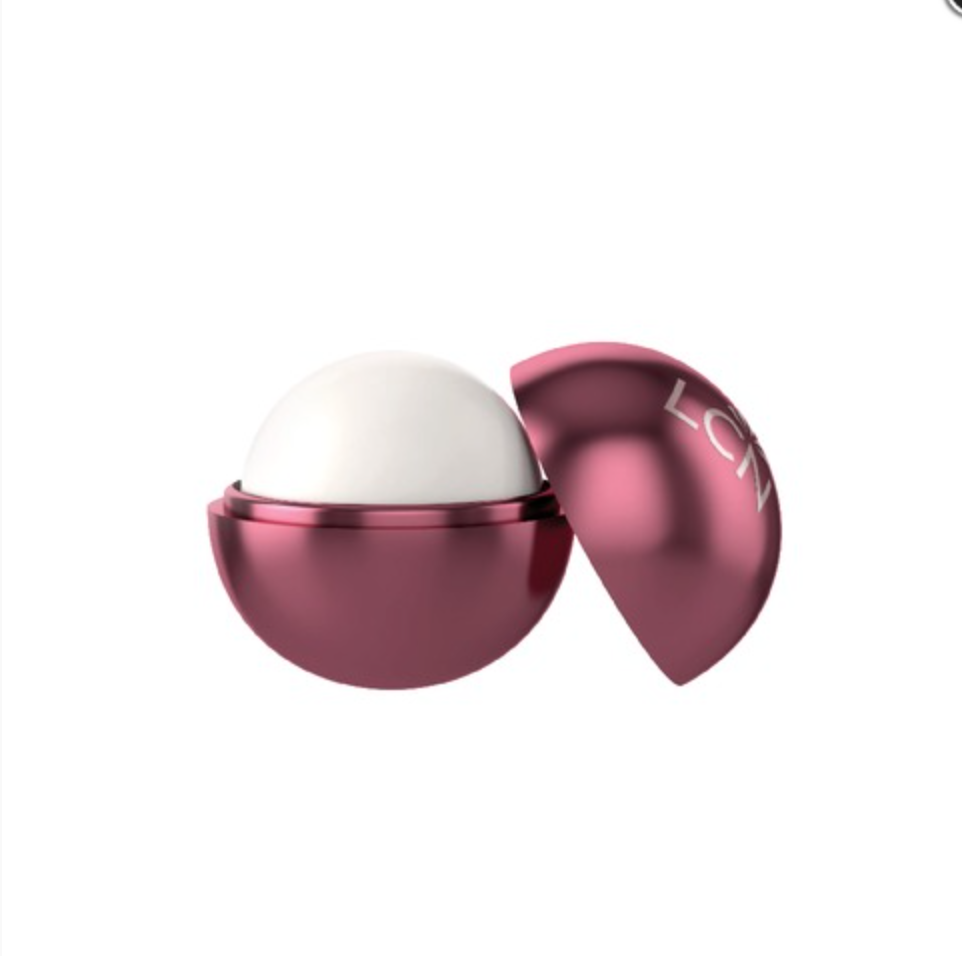 Captura de ecrã 2026-10-16, às 15.07.51 Bálsamo Labial 'blush' - Image 1