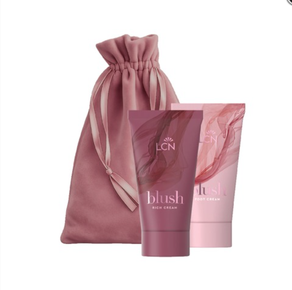Captura de ecrã 2026-10-16, às 15.08.14 Set 1 'blush' - Image 1