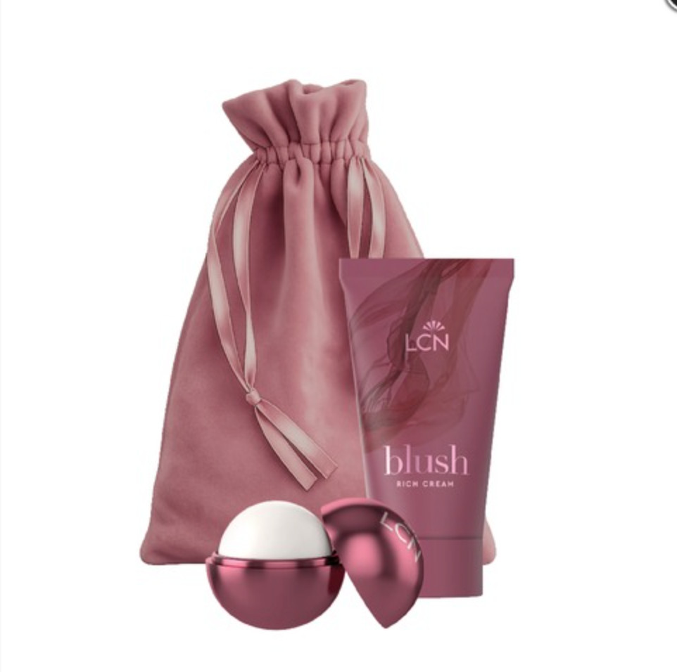 Captura de ecrã 2026-10-16, às 15.08.29 Set 2 'blush' - Image 1